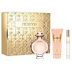 Paco Rabanne Olympea Zestaw upominkowy EDP spray 80ml + balsam do ciała 100ml + EDP spray 10ml