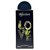 Lattafa Pride Affection Woda perfumowana spray 100ml