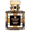 Fragrance Du Boise London Spice Perfumy 100ml