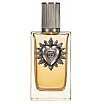 Dolce&Gabbana Devotion Pour Homme Woda perfumowana spray 50ml