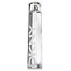 DKNY Women Woda toaletowa spray 30ml