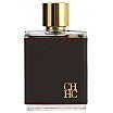 Carolina Herrera CH Men Woda toaletowa spray 100ml