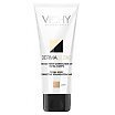 Vichy Dermablend Fluid Corrective Foundation Podkład do twarzy 30ml 25 Nude