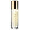 Yves Saint Laurent Touche Éclat Blur Primer Baza rozświetlająca pod makijaż 30ml