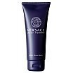 Versace Medusa pour Homme Balsam po goleniu 100ml