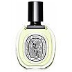 Diptyque Vetyverio Woda toaletowa spray 100ml