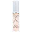 Naomi Campbell Naomi Woda toaletowa spray 10ml