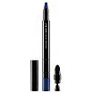 Shiseido Kajal InkArtist Kredka do oczu 0,08g 08 Gunjo Blue