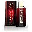 Omerta Invasion Third Dimension For Women Woda perfumowana spray 100ml